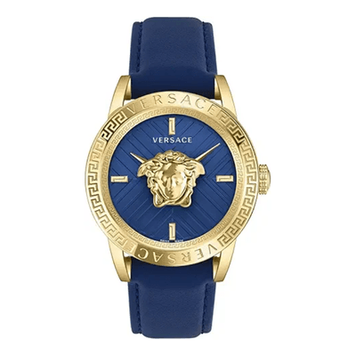 Versace Watches